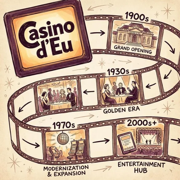 Asset casino d eu a8ljg