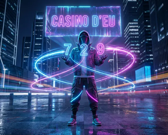 Hero e7ac