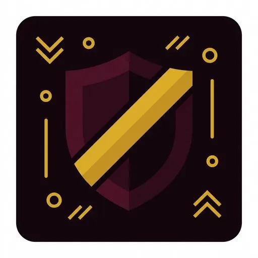 Logo casino d eu er7y0f